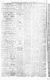 Uxbridge & W. Drayton Gazette Saturday 19 December 1868 Page 4
