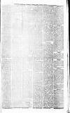 Uxbridge & W. Drayton Gazette Saturday 19 December 1868 Page 5