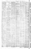 Uxbridge & W. Drayton Gazette Saturday 19 December 1868 Page 6