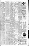 Uxbridge & W. Drayton Gazette Saturday 19 December 1868 Page 7