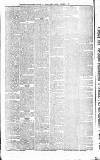 Uxbridge & W. Drayton Gazette Saturday 19 December 1868 Page 8