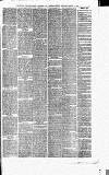Uxbridge & W. Drayton Gazette Saturday 02 January 1869 Page 3