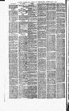 Uxbridge & W. Drayton Gazette Saturday 02 January 1869 Page 6