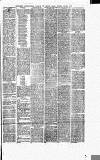 Uxbridge & W. Drayton Gazette Saturday 02 January 1869 Page 7