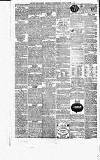 Uxbridge & W. Drayton Gazette Saturday 02 January 1869 Page 8