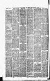 Uxbridge & W. Drayton Gazette Monday 04 January 1869 Page 2