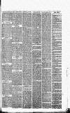 Uxbridge & W. Drayton Gazette Monday 04 January 1869 Page 3