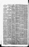 Uxbridge & W. Drayton Gazette Monday 04 January 1869 Page 6