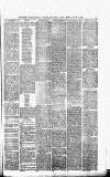 Uxbridge & W. Drayton Gazette Monday 04 January 1869 Page 7