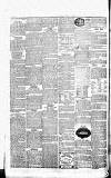 Uxbridge & W. Drayton Gazette Monday 04 January 1869 Page 8