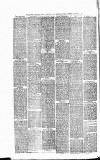 Uxbridge & W. Drayton Gazette Tuesday 19 January 1869 Page 2