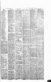 Uxbridge & W. Drayton Gazette Tuesday 19 January 1869 Page 7