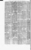 Uxbridge & W. Drayton Gazette Saturday 23 January 1869 Page 2