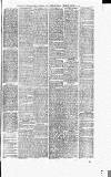 Uxbridge & W. Drayton Gazette Saturday 23 January 1869 Page 3