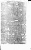 Uxbridge & W. Drayton Gazette Saturday 23 January 1869 Page 5