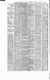 Uxbridge & W. Drayton Gazette Saturday 23 January 1869 Page 6