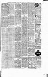 Uxbridge & W. Drayton Gazette Saturday 23 January 1869 Page 7