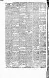 Uxbridge & W. Drayton Gazette Saturday 23 January 1869 Page 8