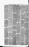 Uxbridge & W. Drayton Gazette Tuesday 09 February 1869 Page 2