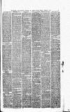 Uxbridge & W. Drayton Gazette Tuesday 09 February 1869 Page 3