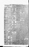 Uxbridge & W. Drayton Gazette Tuesday 09 February 1869 Page 4