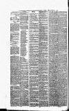 Uxbridge & W. Drayton Gazette Tuesday 09 February 1869 Page 6