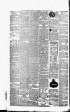 Uxbridge & W. Drayton Gazette Tuesday 09 February 1869 Page 8