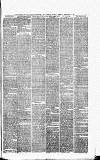 Uxbridge & W. Drayton Gazette Tuesday 16 February 1869 Page 3