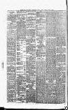 Uxbridge & W. Drayton Gazette Tuesday 16 February 1869 Page 4