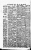 Uxbridge & W. Drayton Gazette Tuesday 16 February 1869 Page 6