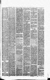 Uxbridge & W. Drayton Gazette Tuesday 16 February 1869 Page 7