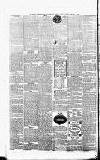 Uxbridge & W. Drayton Gazette Tuesday 16 February 1869 Page 8