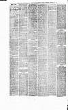 Uxbridge & W. Drayton Gazette Saturday 27 February 1869 Page 2
