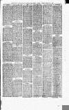 Uxbridge & W. Drayton Gazette Saturday 27 February 1869 Page 3