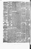 Uxbridge & W. Drayton Gazette Saturday 27 February 1869 Page 4