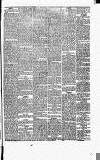 Uxbridge & W. Drayton Gazette Saturday 27 February 1869 Page 5