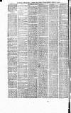 Uxbridge & W. Drayton Gazette Saturday 27 February 1869 Page 6