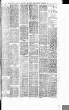 Uxbridge & W. Drayton Gazette Saturday 27 February 1869 Page 7