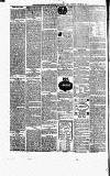 Uxbridge & W. Drayton Gazette Saturday 27 February 1869 Page 8