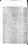 Uxbridge & W. Drayton Gazette Tuesday 02 March 1869 Page 2