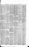Uxbridge & W. Drayton Gazette Tuesday 02 March 1869 Page 3