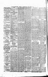Uxbridge & W. Drayton Gazette Tuesday 02 March 1869 Page 4