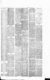 Uxbridge & W. Drayton Gazette Tuesday 02 March 1869 Page 7