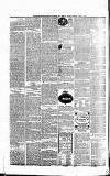 Uxbridge & W. Drayton Gazette Tuesday 02 March 1869 Page 8