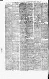 Uxbridge & W. Drayton Gazette Saturday 06 March 1869 Page 2