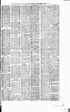Uxbridge & W. Drayton Gazette Saturday 06 March 1869 Page 3