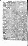 Uxbridge & W. Drayton Gazette Saturday 06 March 1869 Page 4