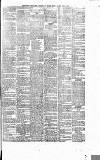 Uxbridge & W. Drayton Gazette Saturday 06 March 1869 Page 5