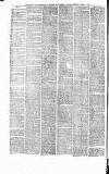 Uxbridge & W. Drayton Gazette Saturday 06 March 1869 Page 6