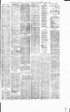 Uxbridge & W. Drayton Gazette Saturday 06 March 1869 Page 7